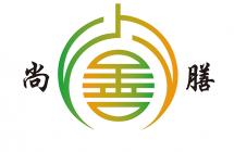 尚膳商標(biāo)